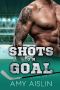 [Stick Side 03] • Shots on Goal